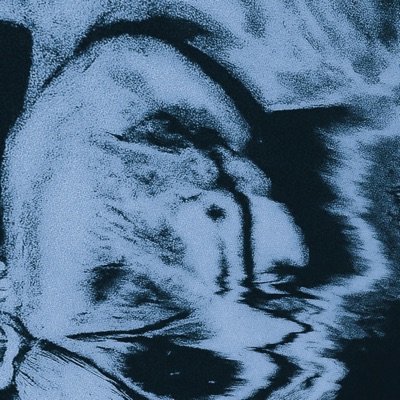 COMPLICATED (Pop It Baby) - Single