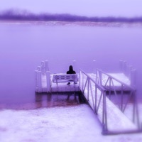 feels right - EP - Sundayyy