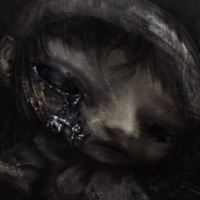 book of enoch - EP - slaywitme