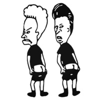 onfive (feat. prosfit) - Single - jqmr