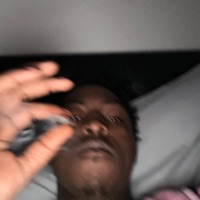 Cap - Single - Lil J4