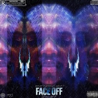 FACE OFF (SPIN-OFF) - Killer Savage