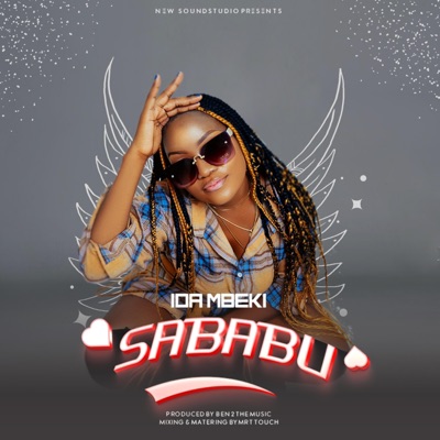 SABABU - Single