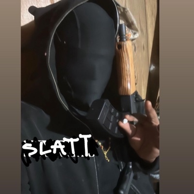 Ape shii - EP