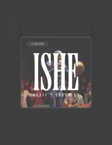 Yosef T Gurupira dinle, müzik videolarını izle, biyografisini oku, tur tarihlerini ve daha fazlasını gör!