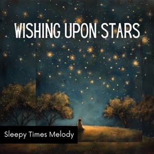 Wishing Upon Stars