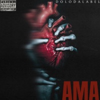 Ama - Single - Peluchedaplug