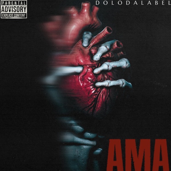 Ama