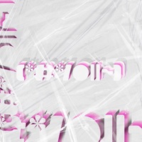 DIVA D0WN - Single - Andrea Turk