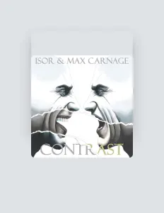 Poslechněte si interpreta Max Carnage, sledujte hudební videa, přečtěte si životopis, podívejte se na data turné a další informace.