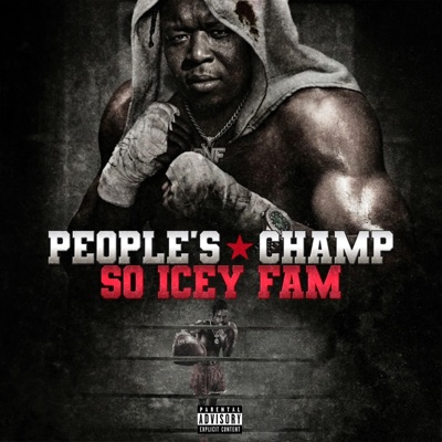 People's Champ
