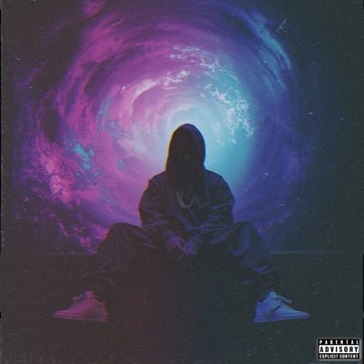 ПРОБЛЕМА - Single