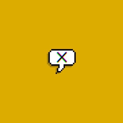 W3od - Single