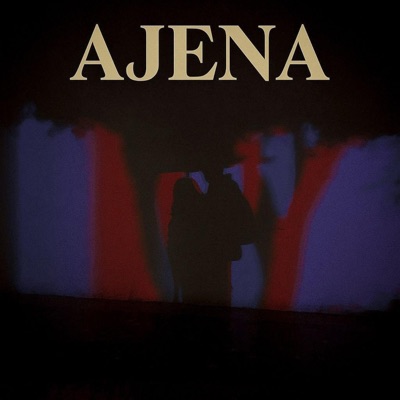 Ajena - Single