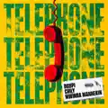 Téléphone