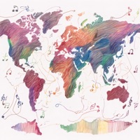 Newer Current (feat. Misi Lesar, Nial Djuliarso, Kevin Yosua & Eliezer Robby) - Single - Benn Yapari