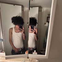 STUNT - Single - DISCLAIM