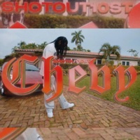 Chevy - Single - shotout10st