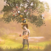 Fear - Single - Ry.Rhymes