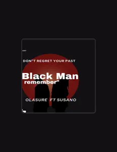 Listen to Olasure, watch music videos, read bio, see tour dates & more!