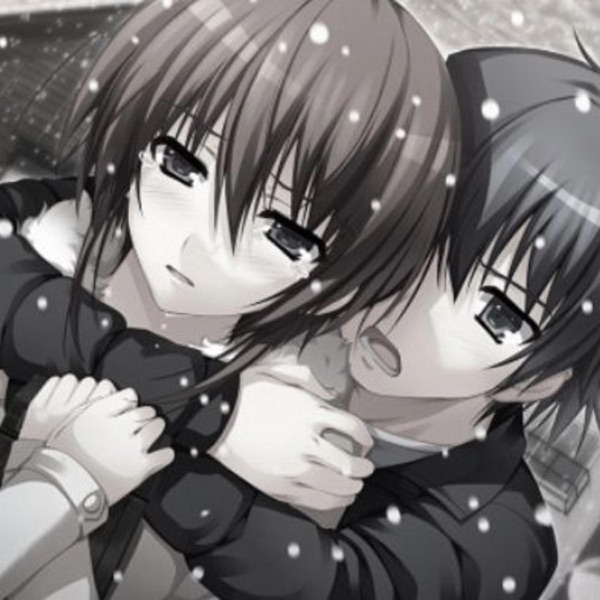 soundproof (feat. kishin)