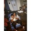 Stout Street Baby