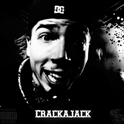 THE CRACKAJACK CHRONICLES - Single
