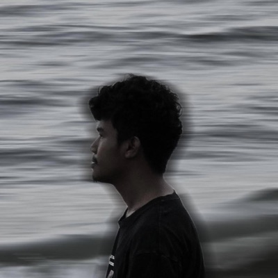 စိုတ်ဟွံညိင် - Single