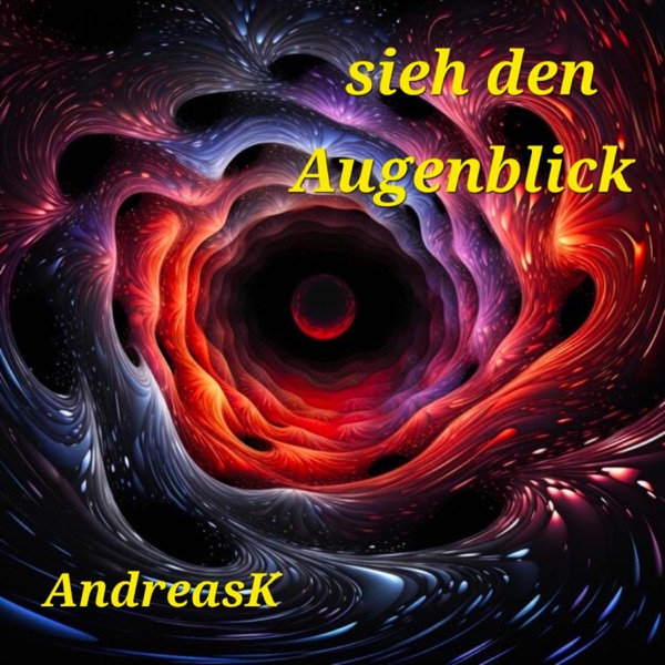 Augenblick