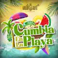 Cumbia En La Playa