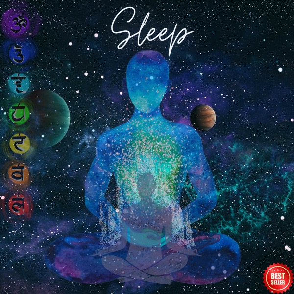 Recharge Your Inner Chakra