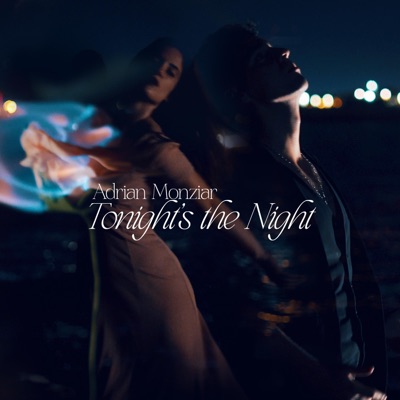 Tonight's the Night - Single