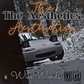 GAS (feat. AE Beats) WiseWords