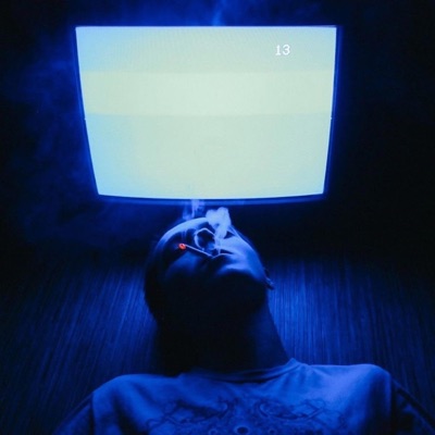 Happiness and Heartbreak