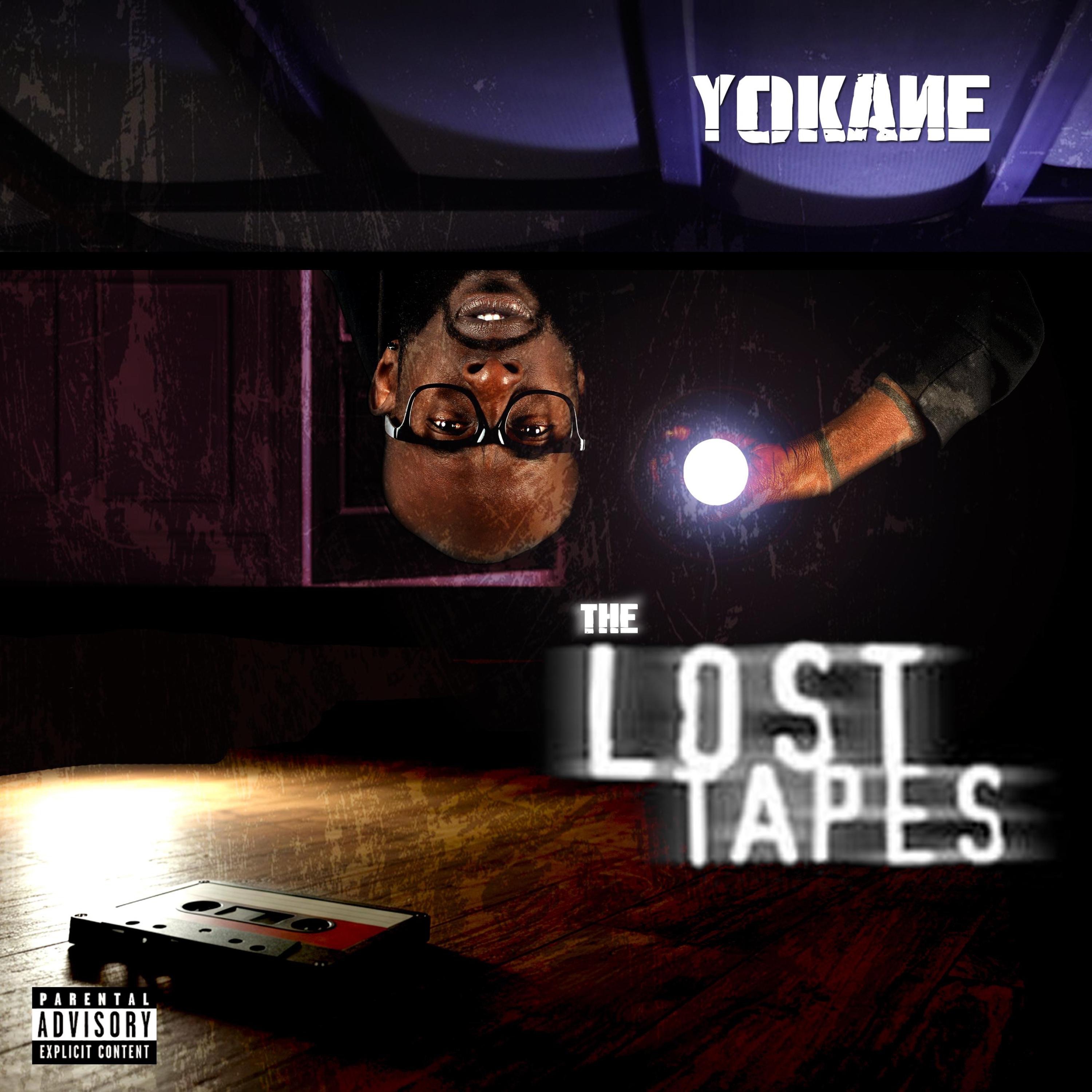 The Lost Tapes