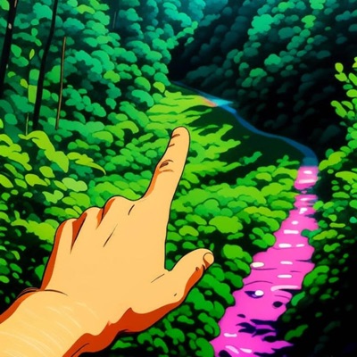 You taught me - Single