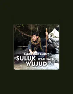 Listen to Raden Syair Langit, watch music videos, read bio, see tour dates & more!
