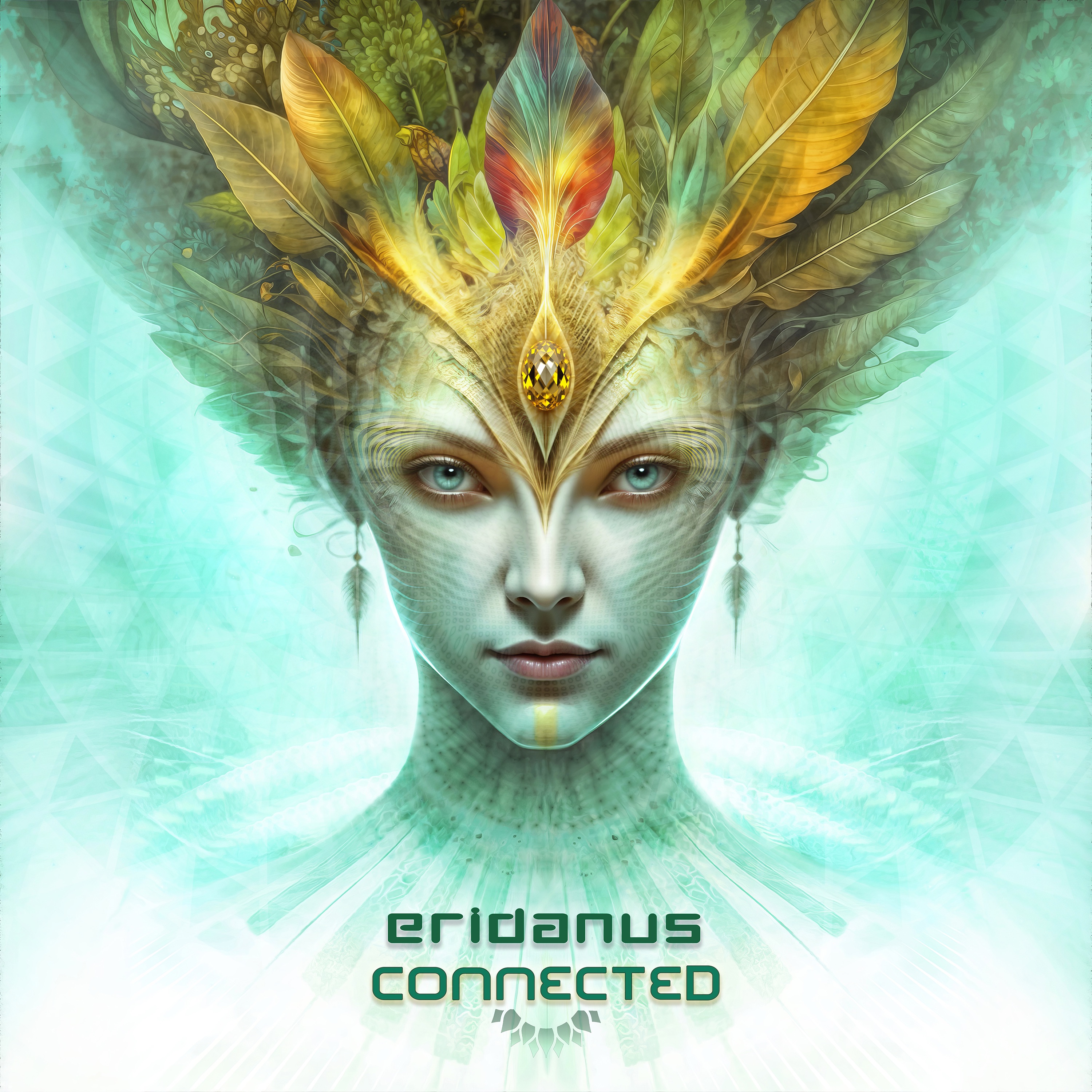 Connected - Single