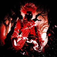 Jar8 - Single - vnthonB & Radio Phonk