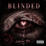 Blinded - Single