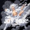 JOYBOY (.dev) - Dev Murugan lyrics