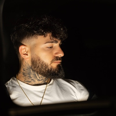 Per Ty Mam (feat. ARDO) - Single