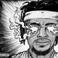 Omega Beams - Tha God Fahim & Richard Milli