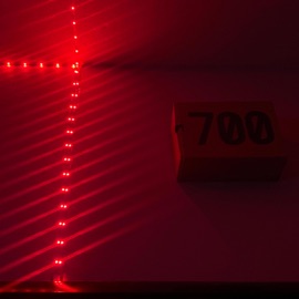 Bounce Back (feat. Lor Reggie) rrdawick