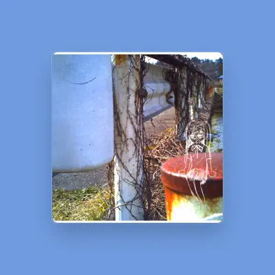 Listen to Yi Dongxiang, watch music videos, read bio, see tour dates & more!