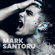 Overdrive - Mark Santoru