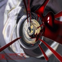 CODEINE PISSIN (feat. AZ Gutter) - Single - Jsleaze