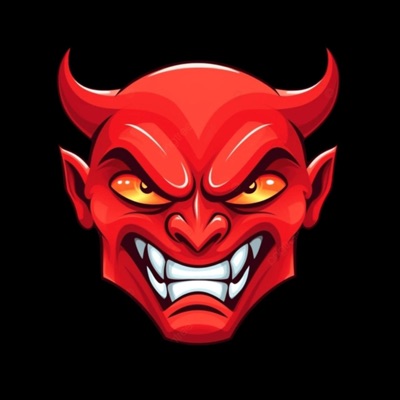 RIP KAPONI (feat. Dj Grande El De La Nota) - Single