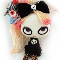 Your fault or mine - Single - bronclair