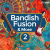 Bandish Fusion & More 2 - Various Artists